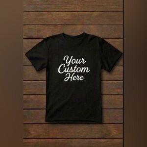 Getting Ready for a Pop-Up or Event? The Pop-Up Shop Essential